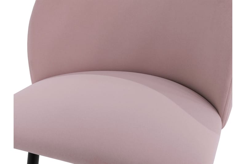 Aikka Barstol 105 cm - Beige - Møbler - Stoler & lenestoler - Barstoler