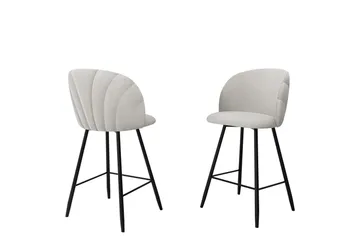 Aikka Barstol 105 cm