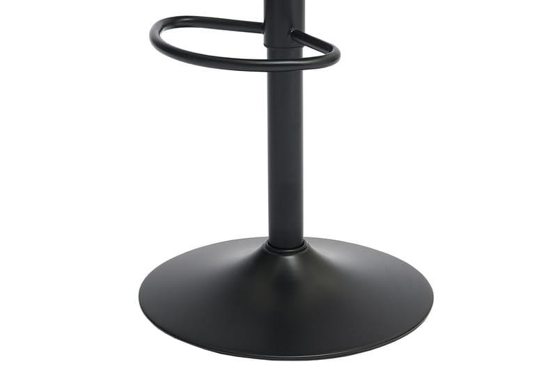 Aikka Barstol 98 cm - Grå - Møbler - Stoler & lenestoler - Barstoler