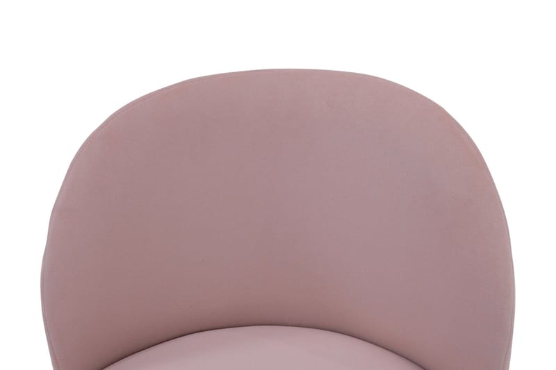 Akitomo Spisestol - Beige - Møbler - Stoler & lenestoler - Spisestuestoler & kjøkkenstoler