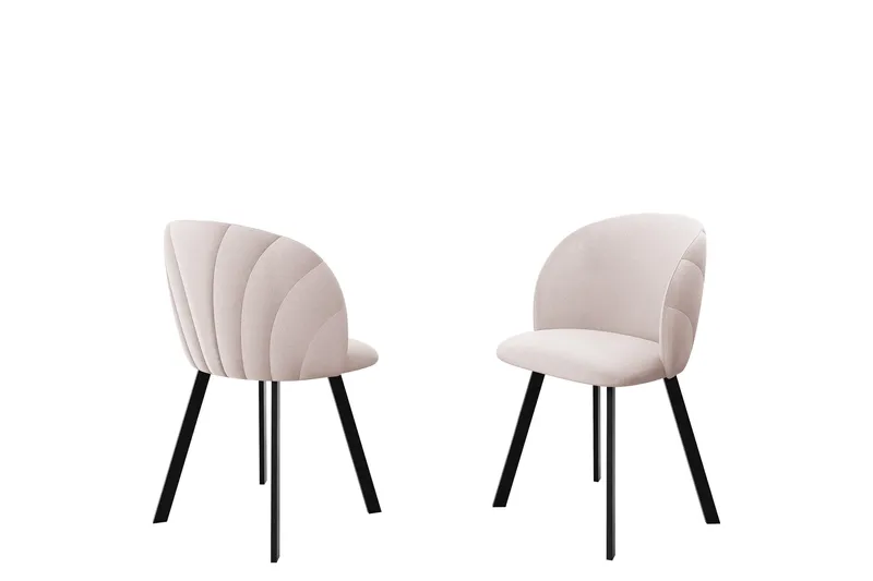 Akitomo Spisestol, Rosa