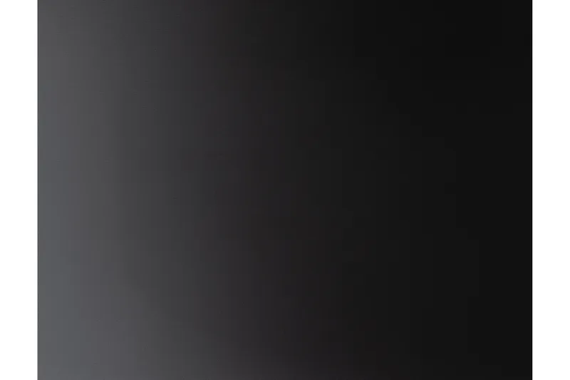 Alegra Spisestol - Sort - Møbler - Stoler & lenestoler - Spisestuestoler & kjøkkenstoler