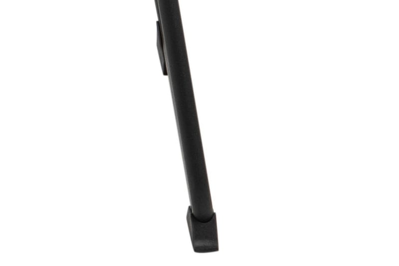 Alpull Barkrakk 94 cm - Svart - Møbler - Stoler & lenestoler - Barstoler