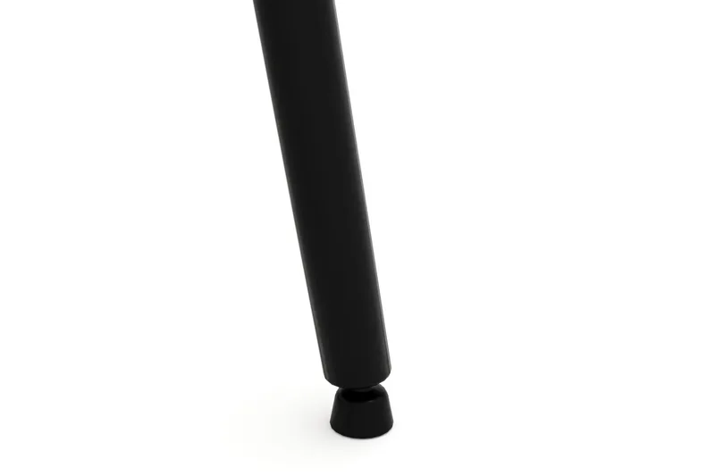 Alsarp Kjøkkenstol - Beige - Møbler - Stoler & lenestoler - Spisestuestoler & kjøkkenstoler