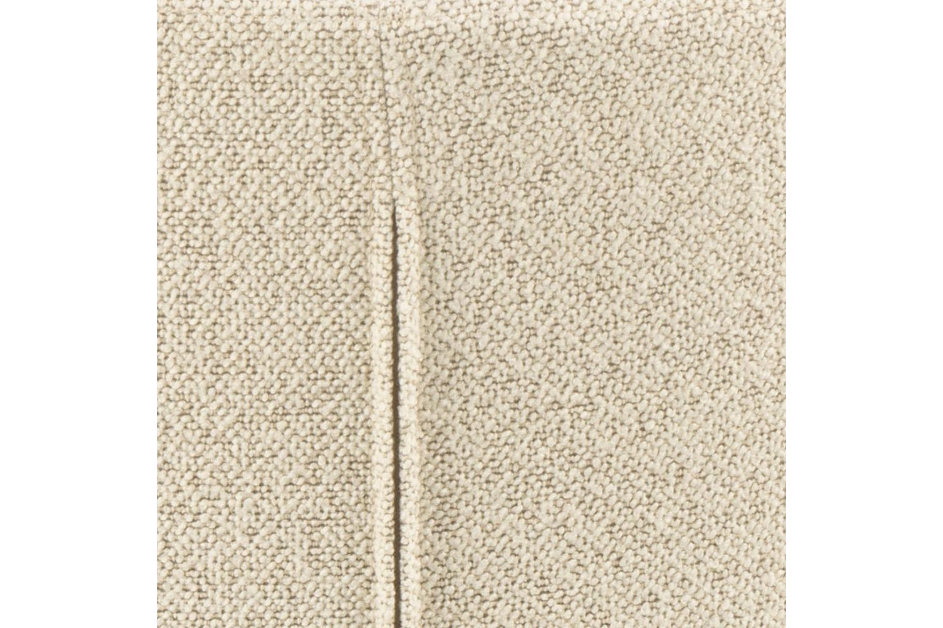 Alsephina Spisestol - Beige - Møbler - Stoler & lenestoler - Spisestuestoler & kjøkkenstoler