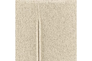 Alsephina Spisestol - Beige - Møbler - Stoler & lenestoler - Spisestuestoler & kjøkkenstoler