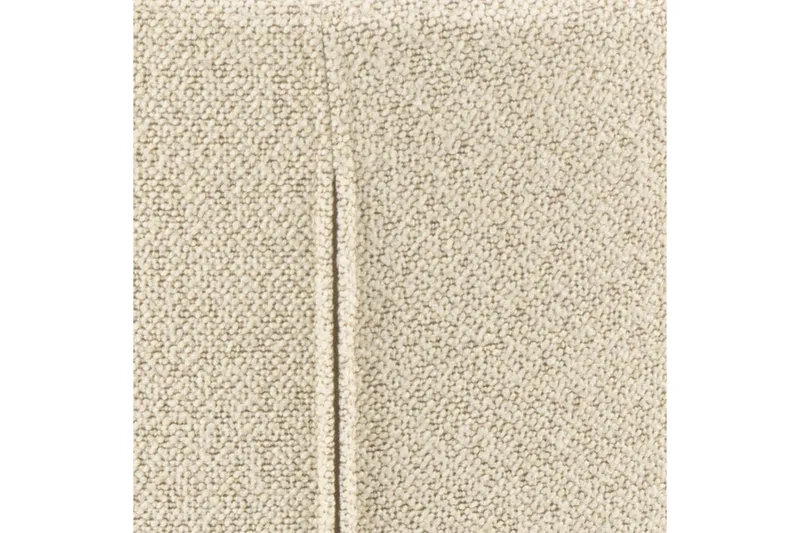 Alsephina Spisestol - Beige - Møbler - Stoler & lenestoler - Spisestuestoler & kjøkkenstoler