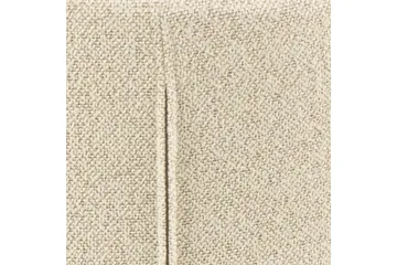 Alsephina Spisestol - Beige - Møbler - Stoler & lenestoler - Spisestuestoler & kjøkkenstoler