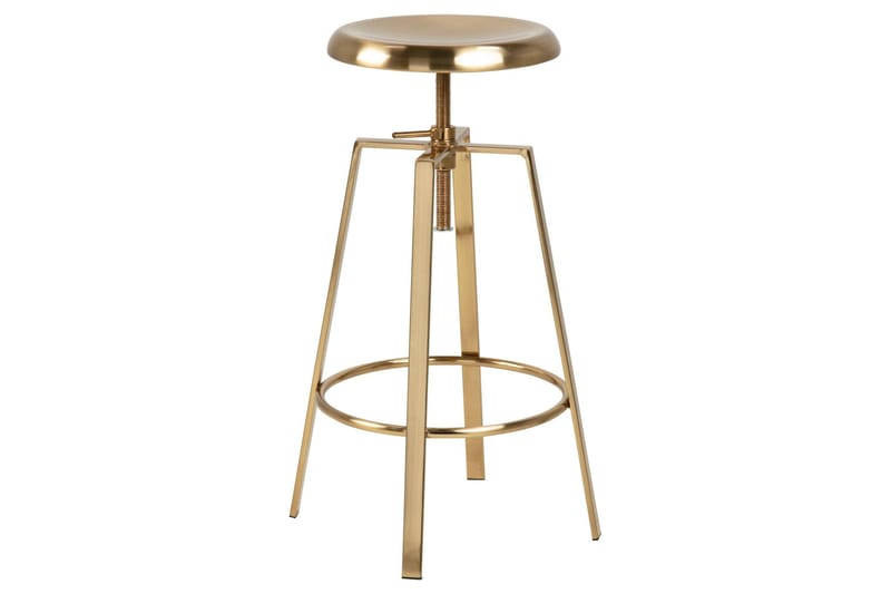 Anaji Barstol 87 cm, Gull