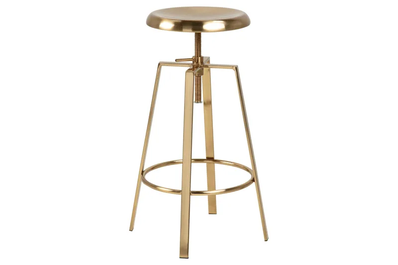 Anaji Barstol 87 cm, Gull