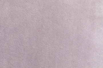 Andrew Loveseat Fløyel - Lilla/Krom - Møbler - Stoler & lenestoler - Lenestoler