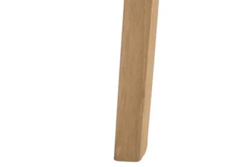 Andros Barkrakk 112 cm - Grå - Møbler - Stoler & lenestoler - Barstoler