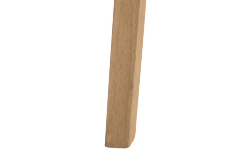 Andros Barkrakk 112 cm - Grå - Møbler - Stoler & lenestoler - Barstoler