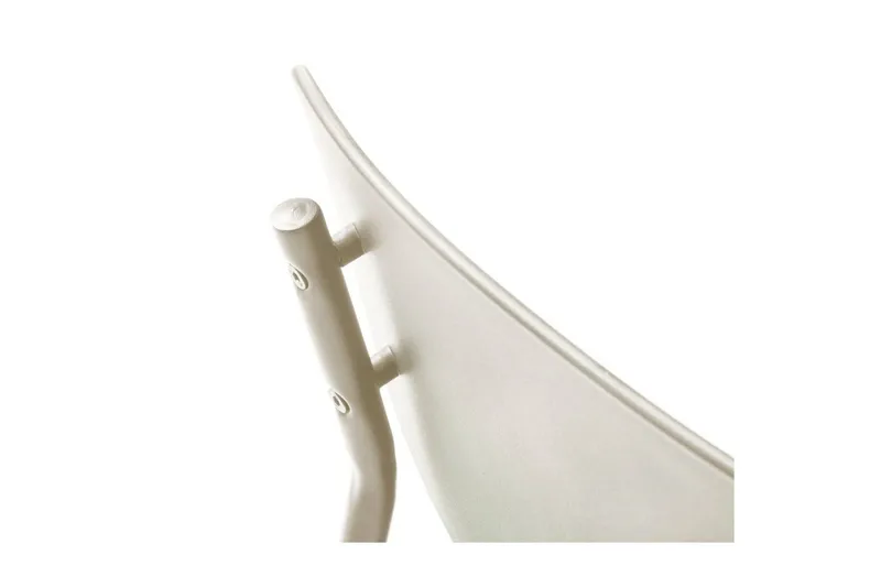 Anser Spisestol - Greige - Møbler - Stoler & lenestoler - Spisestuestoler & kjøkkenstoler