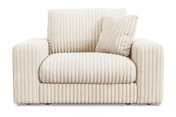 Arken Lyx Dyp Lenestol i Manchester