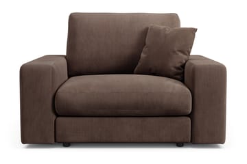 Arken Lyx Dyp Lenestol i Manchester