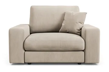 Arken Lyx Dyp Lenestol i Manchester