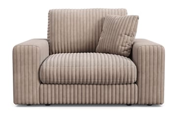 Arken Lyx Dyp Lenestol i Manchester