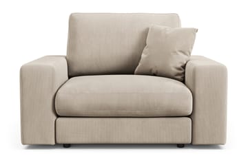 Arken Lyx Dyp Lenestol i Manchester