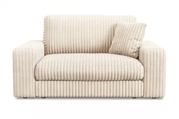 Arken Lyx Stor Dyp Lenestol i Manchester