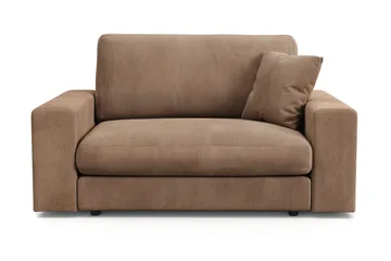 Arken Lyx Stor Dyp Lenestol i Manchester