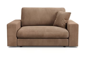 Arken Lyx Stor Dyp Lenestol i Manchester