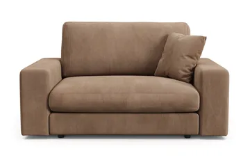 Arken Lyx Stor Dyp Lenestol i Manchester