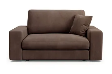 Arken Lyx Stor Dyp Lenestol i Manchester