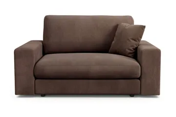 Arken Lyx Stor Dyp Lenestol i Manchester