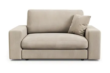 Arken Lyx Stor Dyp Lenestol i Manchester