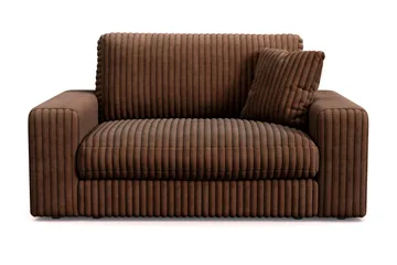 Arken Lyx Stor Dyp Lenestol i Manchester