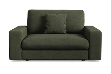 Arken Lyx Stor Dyp Lenestol i stoff