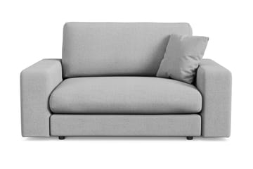 Arken Lyx Stor Dyp Lenestol i stoff