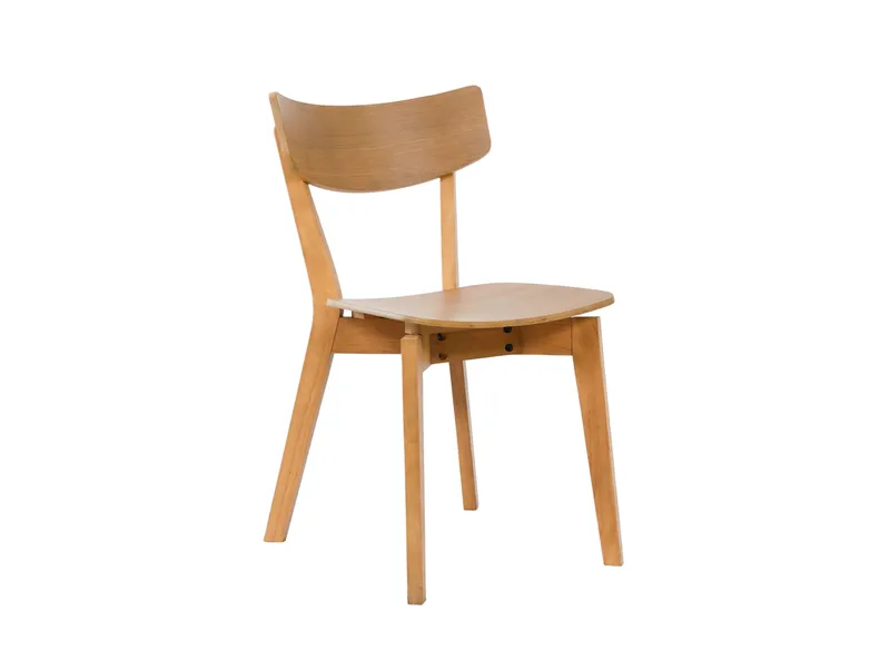 armchair Andrarum Ek, undefined