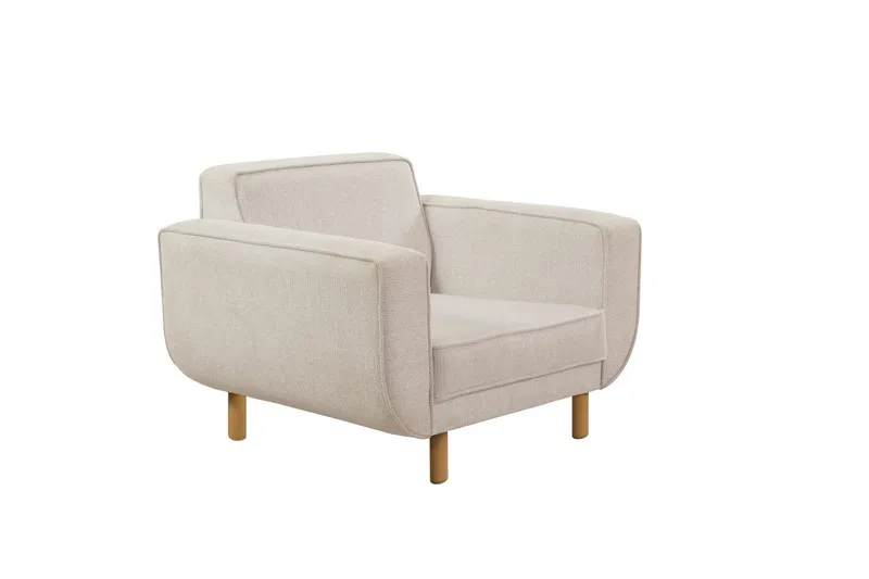 Austen Lenestol, Krem