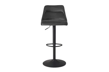 Baccha Barstol 106 cm - Mørkegrå - Møbler - Stoler & lenestoler - Barstoler