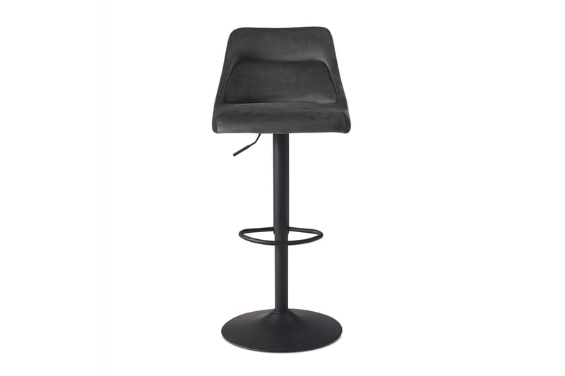 Baccha Barstol 106 cm - Mørkegrå - Møbler - Stoler & lenestoler - Barstoler