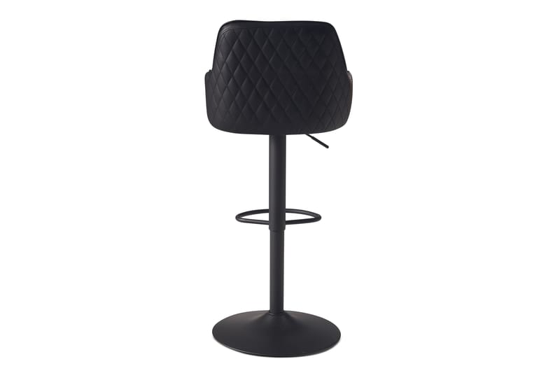 Badan Barstol 106 cm - Antrasitt - Møbler - Stoler & lenestoler - Barstoler