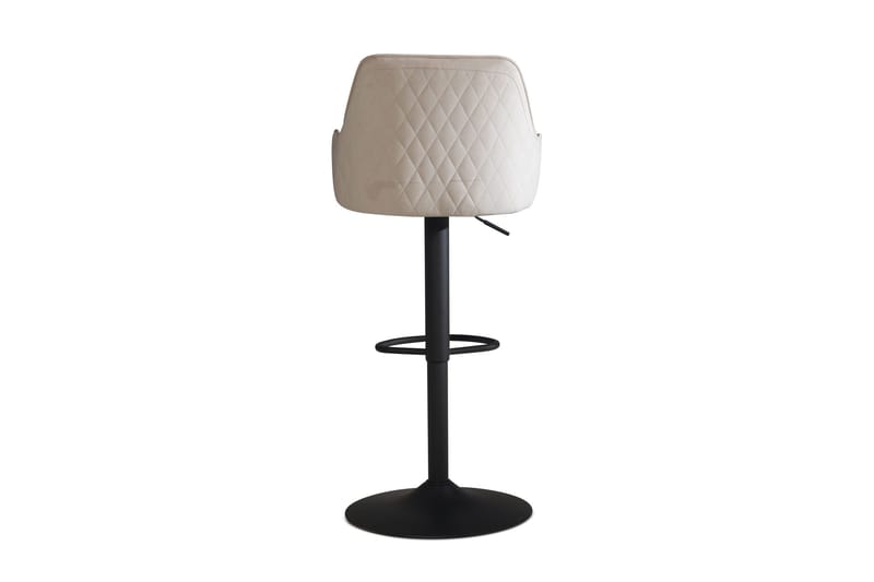 Badan Barstol 106 cm - Beige - Møbler - Stoler & lenestoler - Barstoler