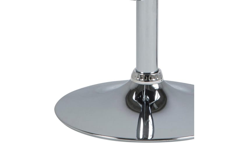 Barry Barkrakk 115 cm - Grå - Møbler - Stoler & lenestoler - Barstoler