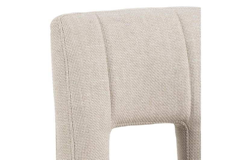 Barry Barstol 115 cm - Beige - Møbler - Stoler & lenestoler - Barstoler
