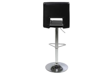 Barry Barstol 115 cm - Svart - Møbler - Stoler & lenestoler - Barstoler