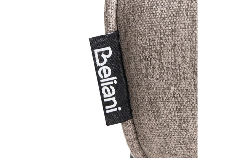 Barstol Amaya sett med 2 - Møbler - Stoler & lenestoler - Barstoler