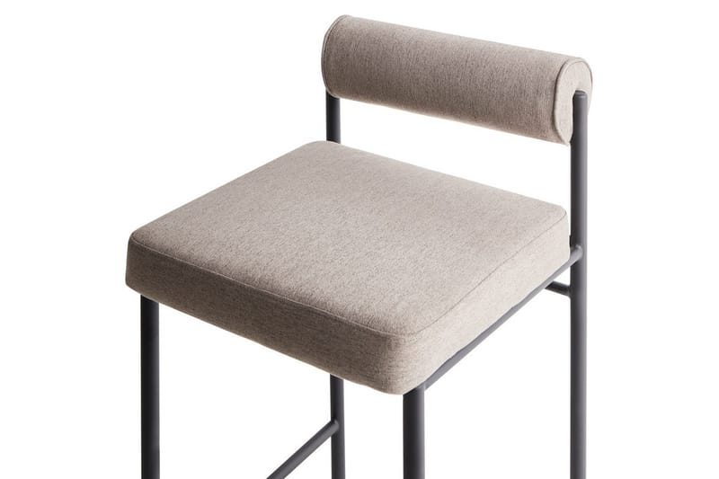 Barstol Amaya sett med 2 - Møbler - Stoler & lenestoler - Barstoler