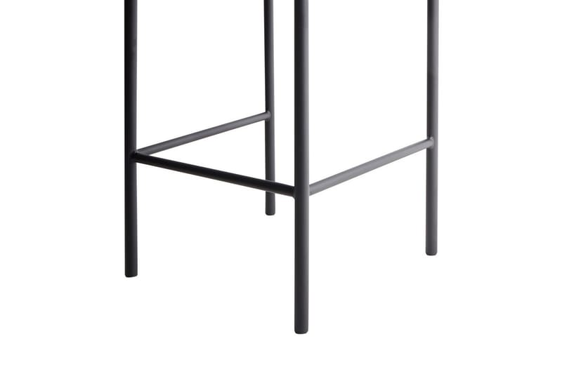 Barstol Amaya sett med 2 - Møbler - Stoler & lenestoler - Barstoler