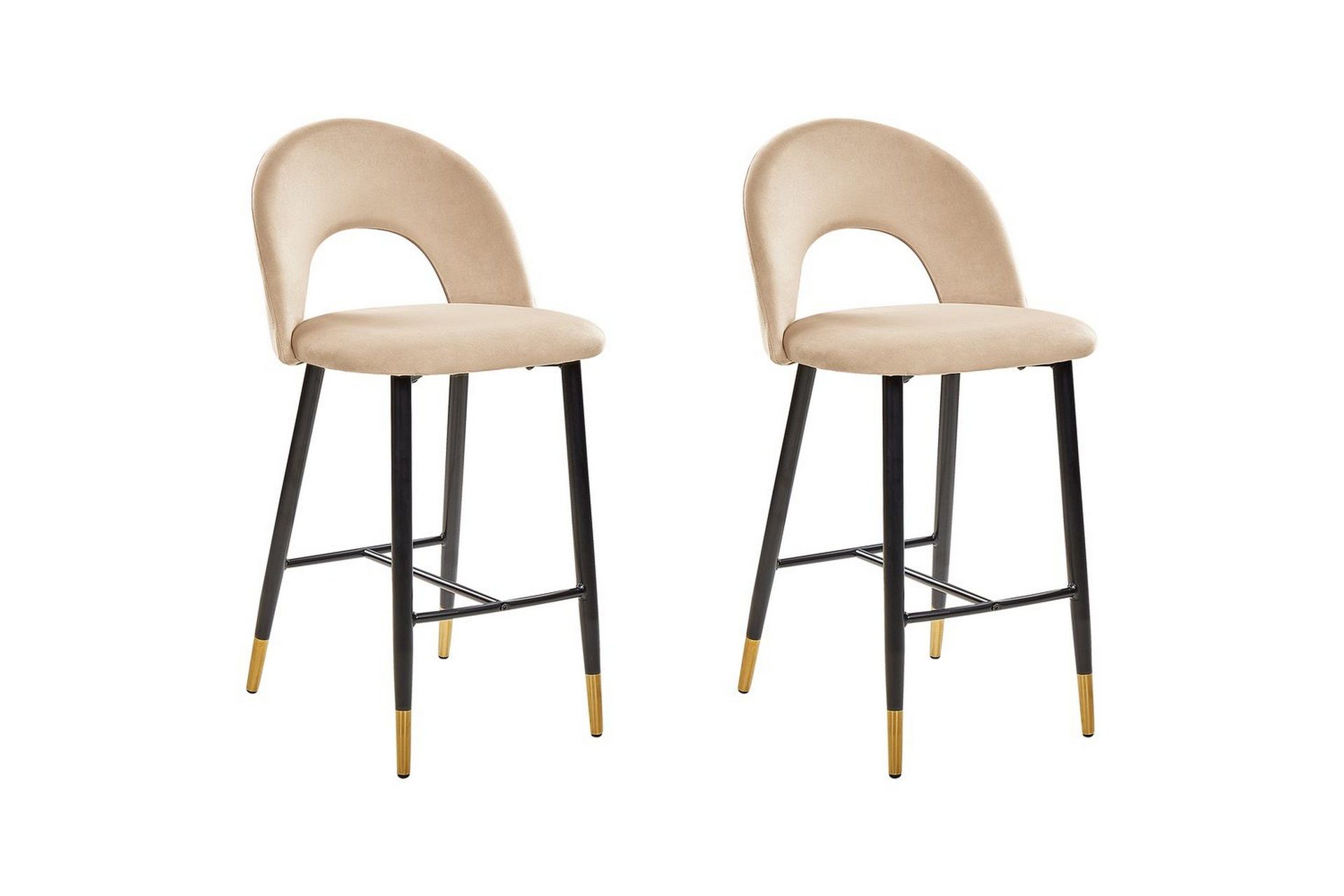 Barstol Beige VALUE_MISSING_18091 -