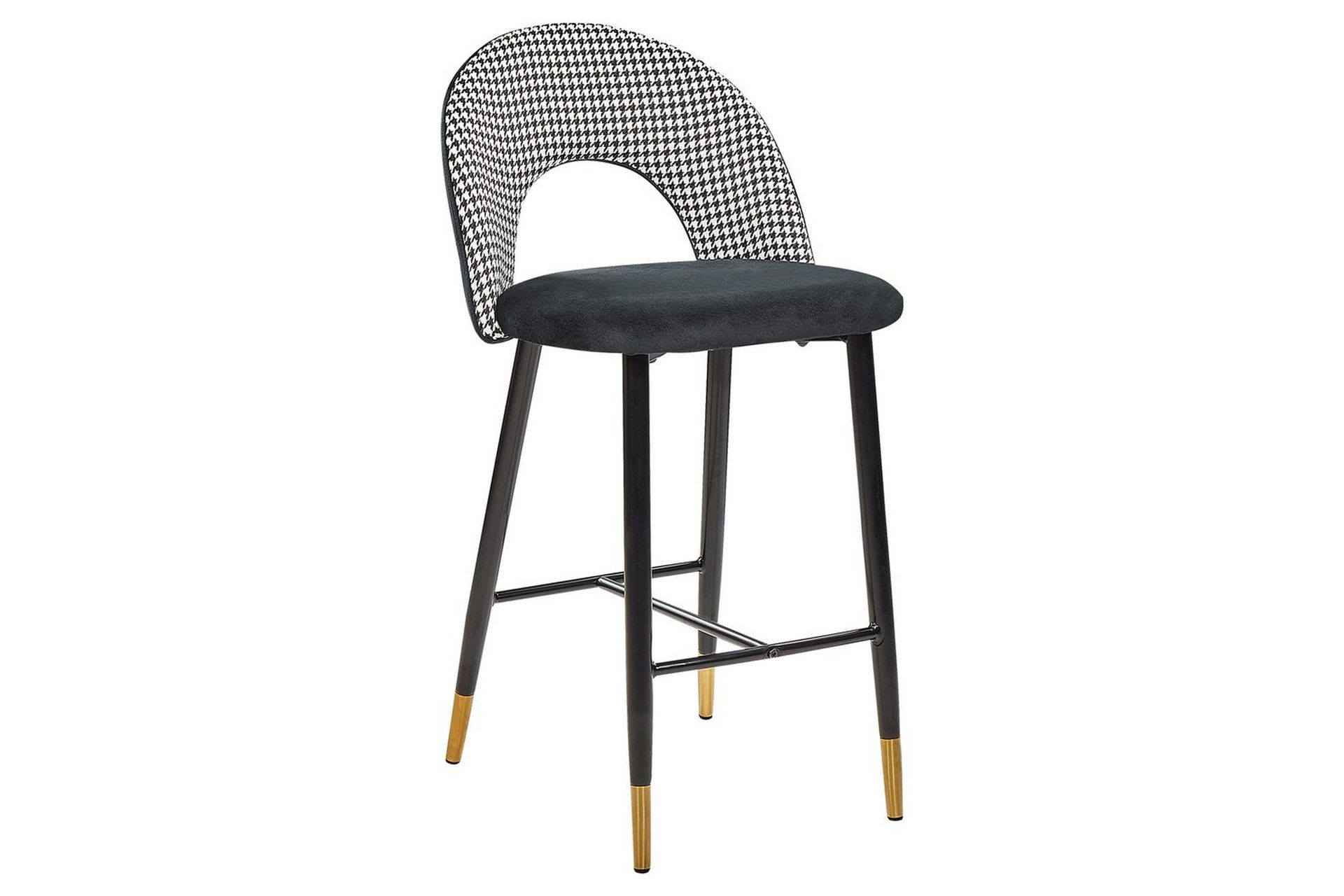 Barstol Black VALUE_MISSING_18088 -