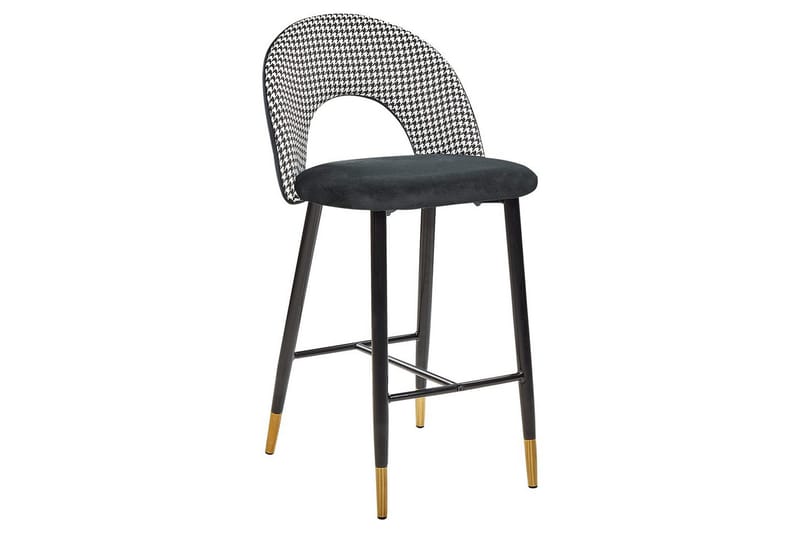 Barstol Black VALUE_MISSING_18088