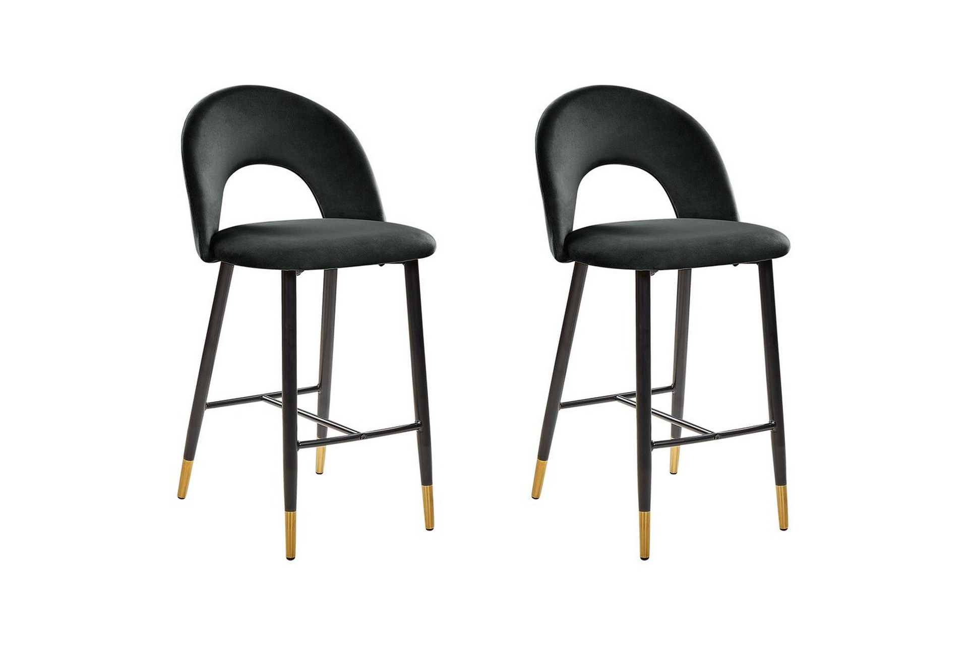 Barstol Black VALUE_MISSING_18093 -