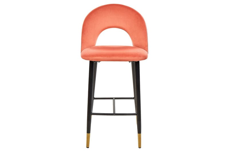 Barstol Coral VALUE_MISSING_18092 - Møbler - Stoler & lenestoler - Barstoler